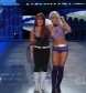 SD_08-29-08_Michelle-Maria_vs_Maryse-Natalya_avi_000396129.jpg