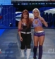 SD_08-29-08_Michelle-Maria_vs_Maryse-Natalya_avi_000396462.jpg