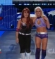 SD_08-29-08_Michelle-Maria_vs_Maryse-Natalya_avi_000396963.jpg