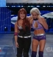 SD_08-29-08_Michelle-Maria_vs_Maryse-Natalya_avi_000397530.jpg