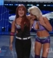 SD_08-29-08_Michelle-Maria_vs_Maryse-Natalya_avi_000398131.jpg