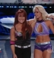 SD_08-29-08_Michelle-Maria_vs_Maryse-Natalya_avi_000398698.jpg