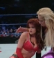 SD_08-29-08_Michelle-Maria_vs_Maryse-Natalya_avi_000401267.jpg