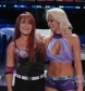 SD_08-29-08_Michelle-Maria_vs_Maryse-Natalya_avi_000404170.jpg