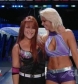 SD_08-29-08_Michelle-Maria_vs_Maryse-Natalya_avi_000404604.jpg