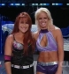 SD_08-29-08_Michelle-Maria_vs_Maryse-Natalya_avi_000405138.jpg