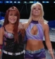 SD_08-29-08_Michelle-Maria_vs_Maryse-Natalya_avi_000405671.jpg