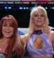 SD_08-29-08_Michelle-Maria_vs_Maryse-Natalya_avi_000406672.jpg