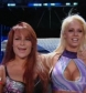 SD_08-29-08_Michelle-Maria_vs_Maryse-Natalya_avi_000407173.jpg