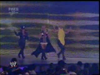 6_Diva_Halloween_Tag_mpg_000044280.jpg