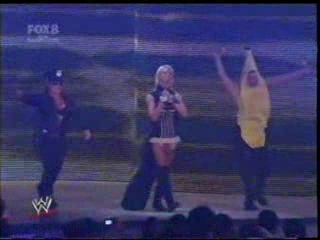 6_Diva_Halloween_Tag_mpg_000045240.jpg