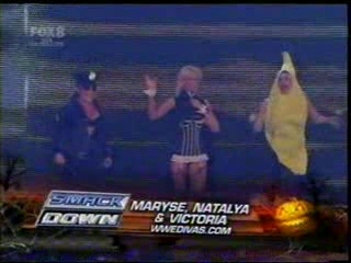 6_Diva_Halloween_Tag_mpg_000047640.jpg