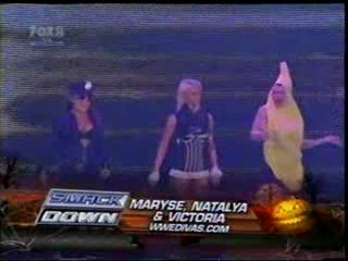 6_Diva_Halloween_Tag_mpg_000048520.jpg
