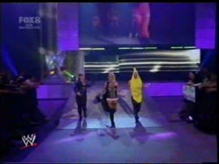 6_Diva_Halloween_Tag_mpg_000052120.jpg