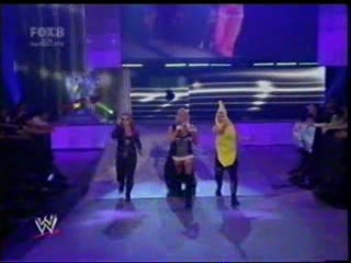 6_Diva_Halloween_Tag_mpg_000052560.jpg