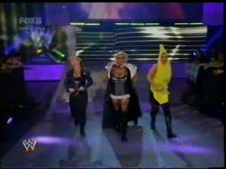 6_Diva_Halloween_Tag_mpg_000053480.jpg