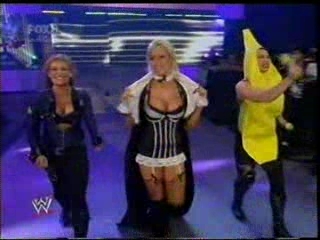 6_Diva_Halloween_Tag_mpg_000055280.jpg