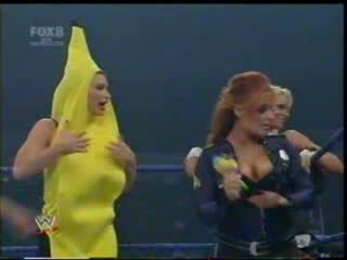 6_Diva_Halloween_Tag_mpg_000081320.jpg