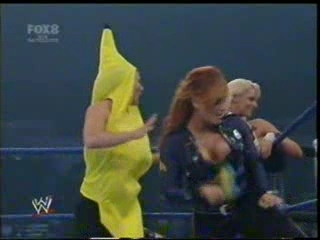 6_Diva_Halloween_Tag_mpg_000081960.jpg