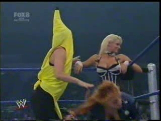6_Diva_Halloween_Tag_mpg_000082400.jpg