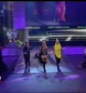 6_Diva_Halloween_Tag_mpg_000052120.jpg