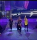 6_Diva_Halloween_Tag_mpg_000052560.jpg