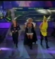 6_Diva_Halloween_Tag_mpg_000053480.jpg