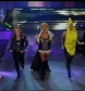 6_Diva_Halloween_Tag_mpg_000053920.jpg