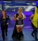 6_Diva_Halloween_Tag_mpg_000054800.jpg