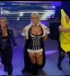 6_Diva_Halloween_Tag_mpg_000055280.jpg