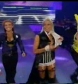 6_Diva_Halloween_Tag_mpg_000055680.jpg