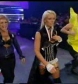 6_Diva_Halloween_Tag_mpg_000056600.jpg