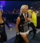 6_Diva_Halloween_Tag_mpg_000057000.jpg