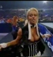 6_Diva_Halloween_Tag_mpg_000058800.jpg