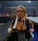 6_Diva_Halloween_Tag_mpg_000059200.jpg