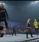 6_Diva_Halloween_Tag_mpg_000072240.jpg