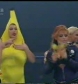 6_Diva_Halloween_Tag_mpg_000080840.jpg