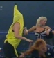 6_Diva_Halloween_Tag_mpg_000082400.jpg