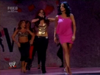 SD_10-03-08_Beth_vs_Michelle_-_Lumberjill_match_avi_000006920.jpg