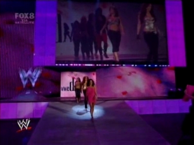 SD_10-03-08_Beth_vs_Michelle_-_Lumberjill_match_avi_000010920.jpg