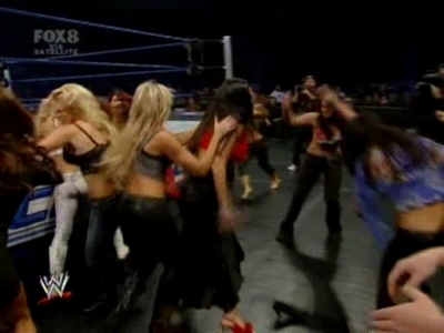 SD_10-03-08_Beth_vs_Michelle_-_Lumberjill_match_avi_000331760.jpg