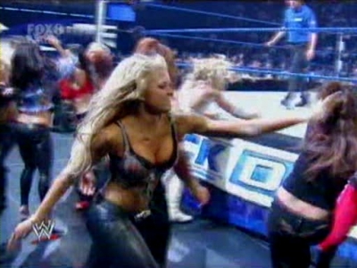 SD_10-03-08_Beth_vs_Michelle_-_Lumberjill_match_avi_000333840.jpg