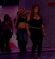 Filename=SD_10-03-08_Beth_vs_Michelle_-_Lumberjill_match_avi_000016240.jpg
Filesize=92KiB
Dimensions=512x384
Date added=Oct 17, 2008 SD_10-03-08_Beth_vs_Michelle_-_Lumberjill_match_avi_000016240.jpg