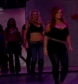 Filename=SD_10-03-08_Beth_vs_Michelle_-_Lumberjill_match_avi_000016720.jpg
Filesize=94KiB
Dimensions=512x384
Date added=Oct 17, 2008 SD_10-03-08_Beth_vs_Michelle_-_Lumberjill_match_avi_000016720.jpg