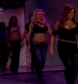 Filename=SD_10-03-08_Beth_vs_Michelle_-_Lumberjill_match_avi_000017240.jpg
Filesize=94KiB
Dimensions=512x384
Date added=Oct 17, 2008 SD_10-03-08_Beth_vs_Michelle_-_Lumberjill_match_avi_000017240.jpg