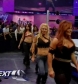 Filename=SD_10-03-08_Beth_vs_Michelle_-_Lumberjill_match_avi_000036800.jpg
Filesize=122KiB
Dimensions=512x384
Date added=Oct 17, 2008 SD_10-03-08_Beth_vs_Michelle_-_Lumberjill_match_avi_000036800.jpg