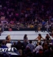 SD_10-03-08_Beth_vs_Michelle_-_Lumberjill_match_avi_000045680.jpg