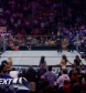 SD_10-03-08_Beth_vs_Michelle_-_Lumberjill_match_avi_000046040.jpg