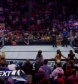 SD_10-03-08_Beth_vs_Michelle_-_Lumberjill_match_avi_000046520.jpg