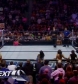 SD_10-03-08_Beth_vs_Michelle_-_Lumberjill_match_avi_000047000.jpg